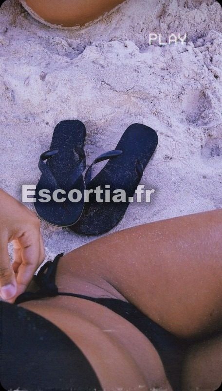 Sonia 100 photo 3