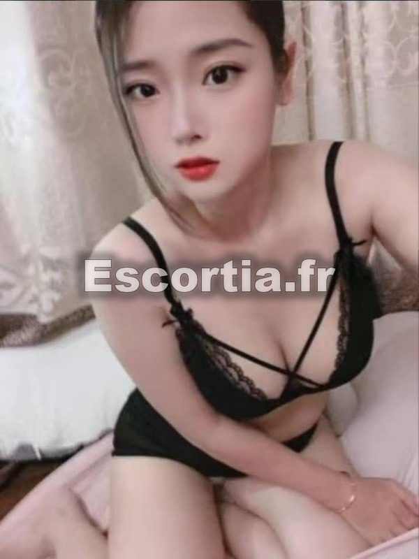 haiyang photo 4