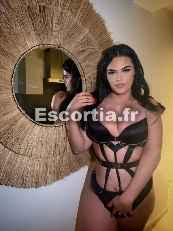 Shanna.francaise photo 3
