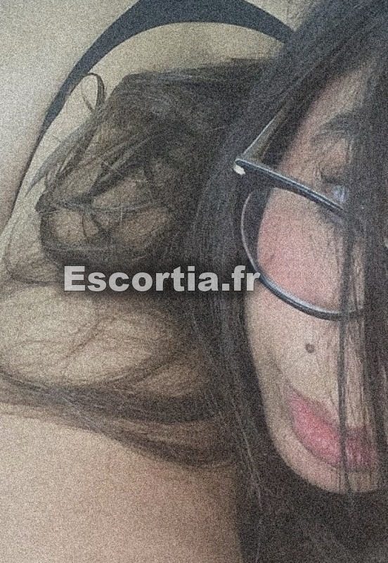 Celia 30min2fois escort Épinay-sur-seine