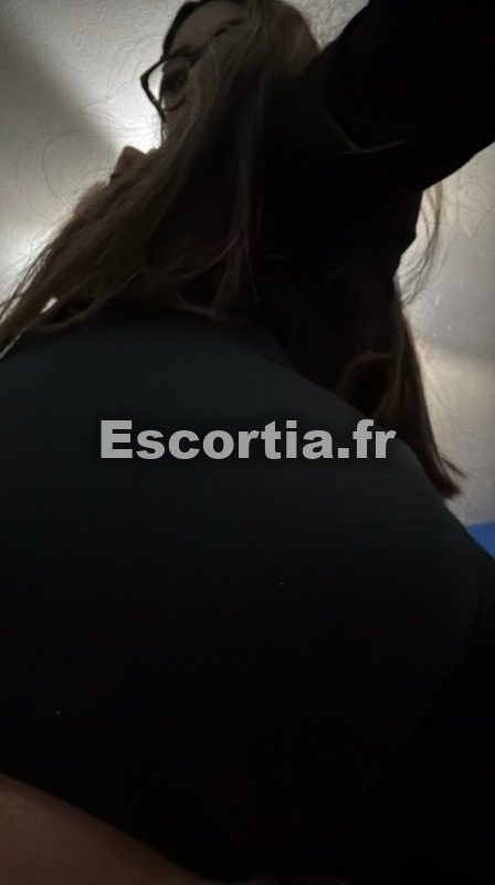 Celia 30min2fois photo 3