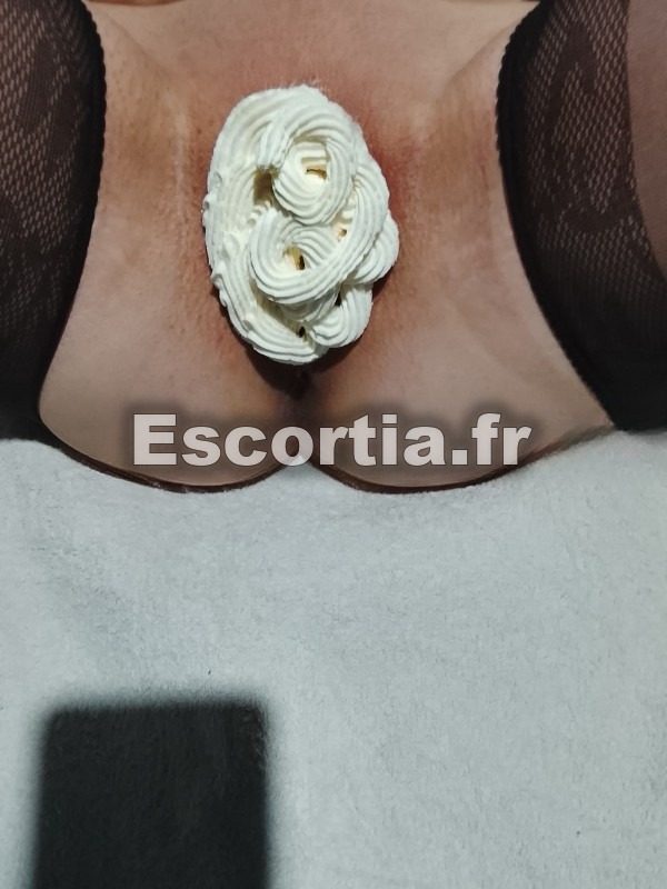 Bella coquine photo 2