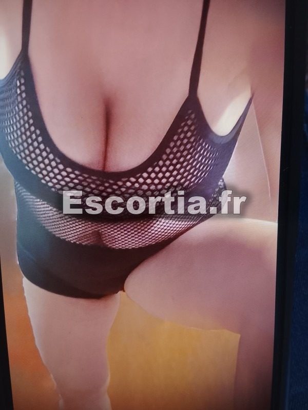 Bella coquine photo 4
