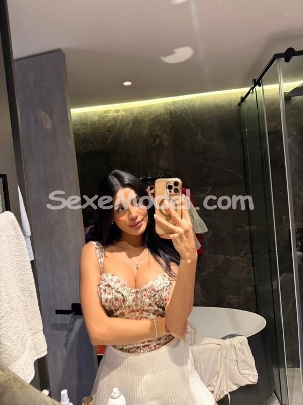 Celine bruh33 escort Toulouse
