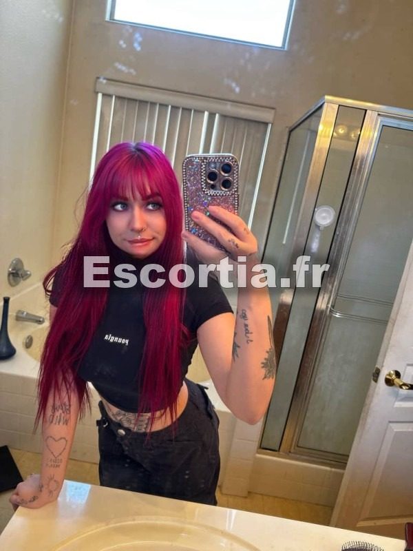 Chanice cam nud photo 2