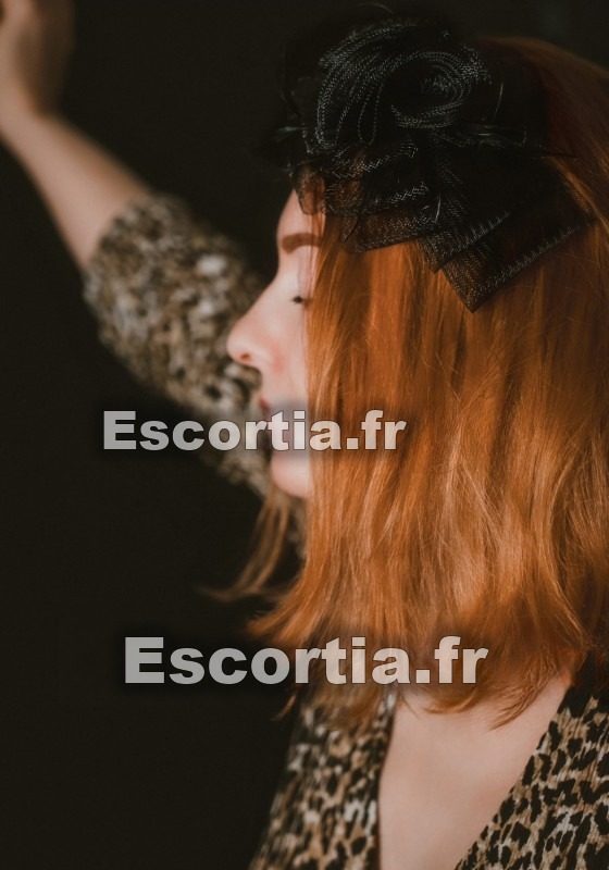 Rimma33 photo 3