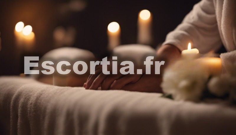 MASSAGE.Maya.Tantrique escort Lyon