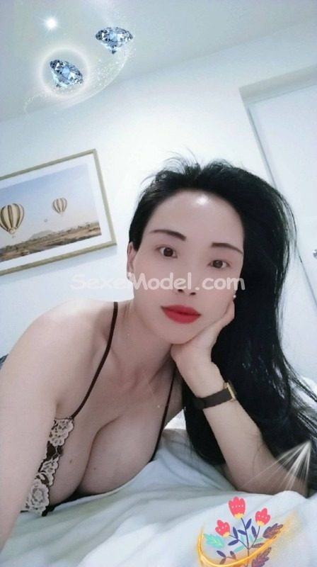 yimili photo 3
