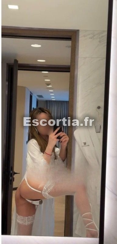 TRANS MASSAGE TANTRICA photo 2
