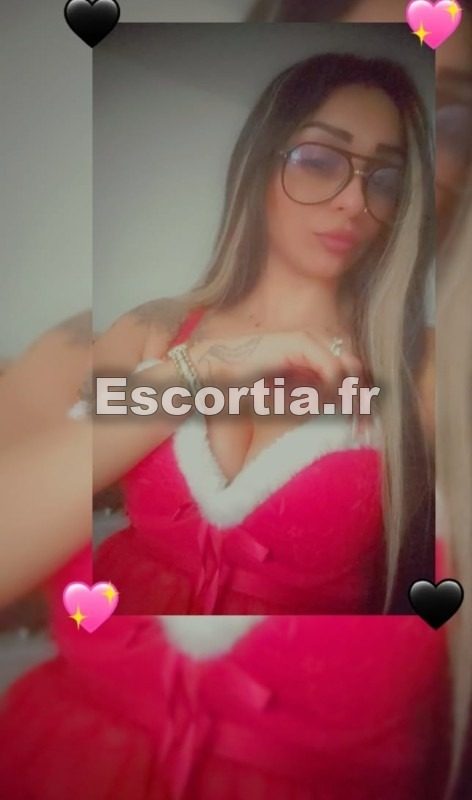Roxana 92 photo 3