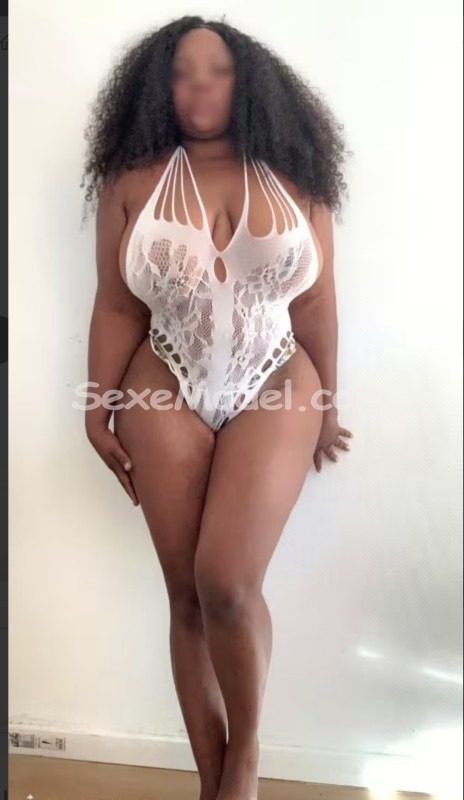 Lana milf escort Villepinte
