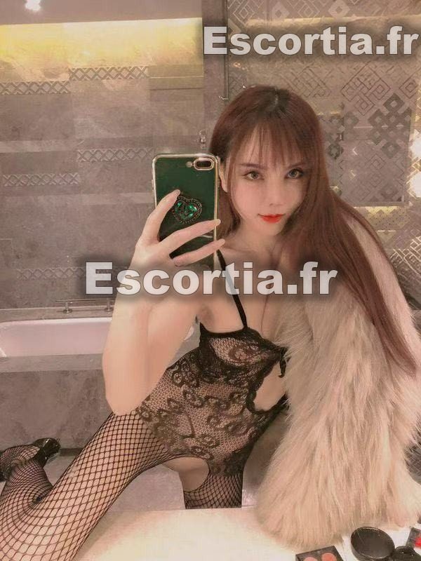 Lisha1 photo 3
