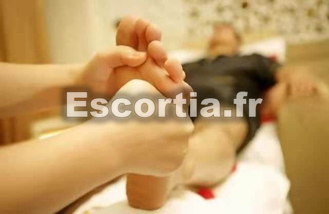 Massage photo 2