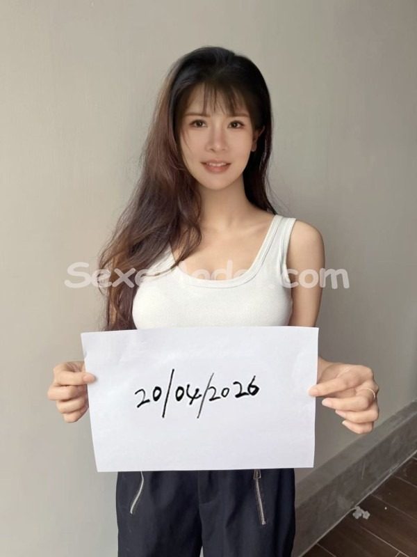 Lisa escort Montluçon