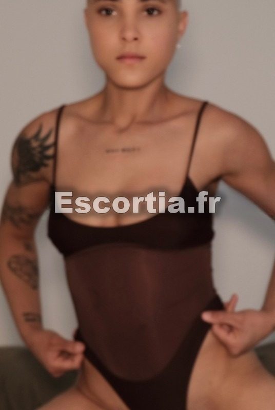 Le ika photo 3