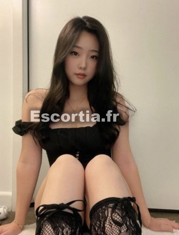 Aoxue photo 2