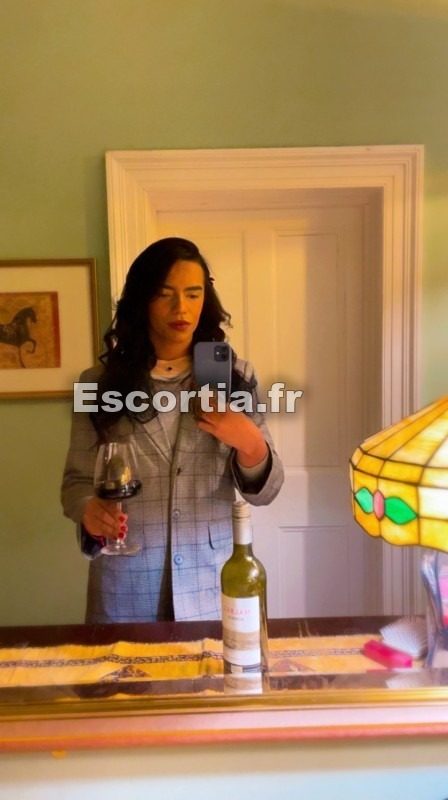 Geovana Brazilian photo 5