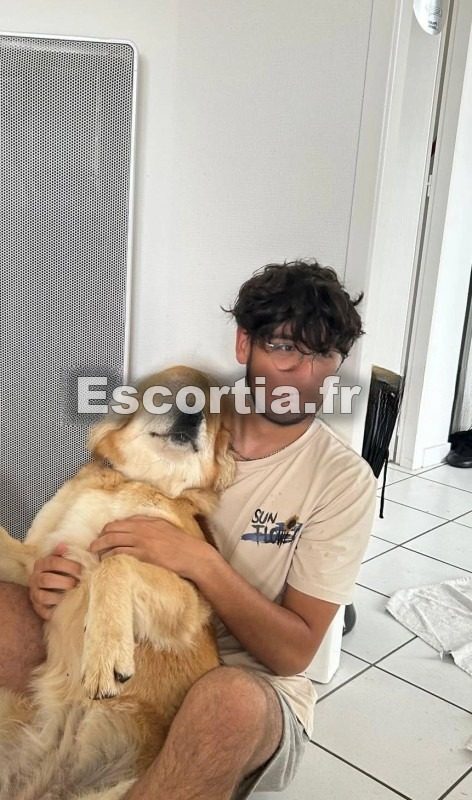 Gratuit escort Rochefort