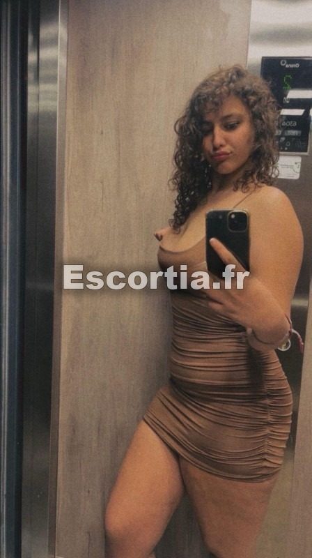 92i Showcam photo 4