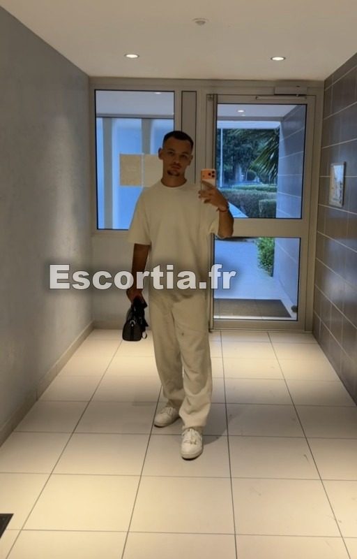 Estebanpay photo 3