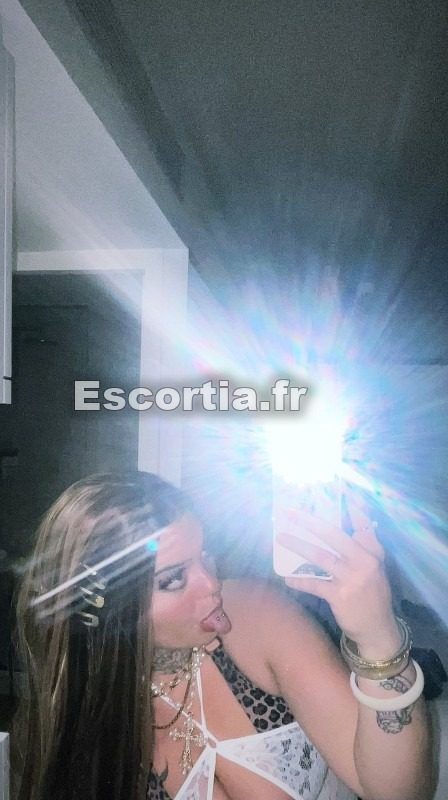 Essmea photo 3