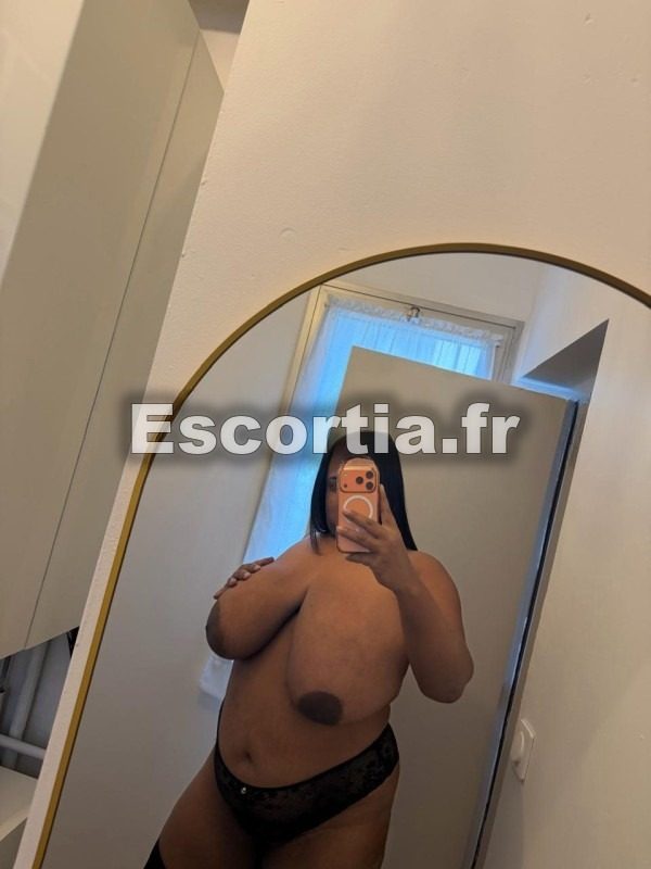 Safada photo 4