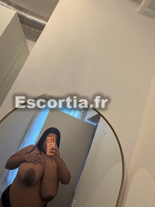 Safada photo 5