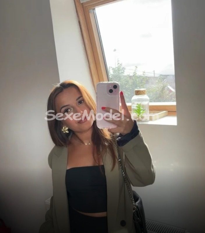 Daer lea escort Montluçon