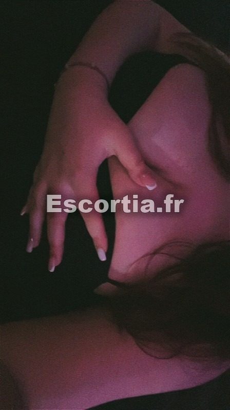 Sexxxx bby escort Bordeaux