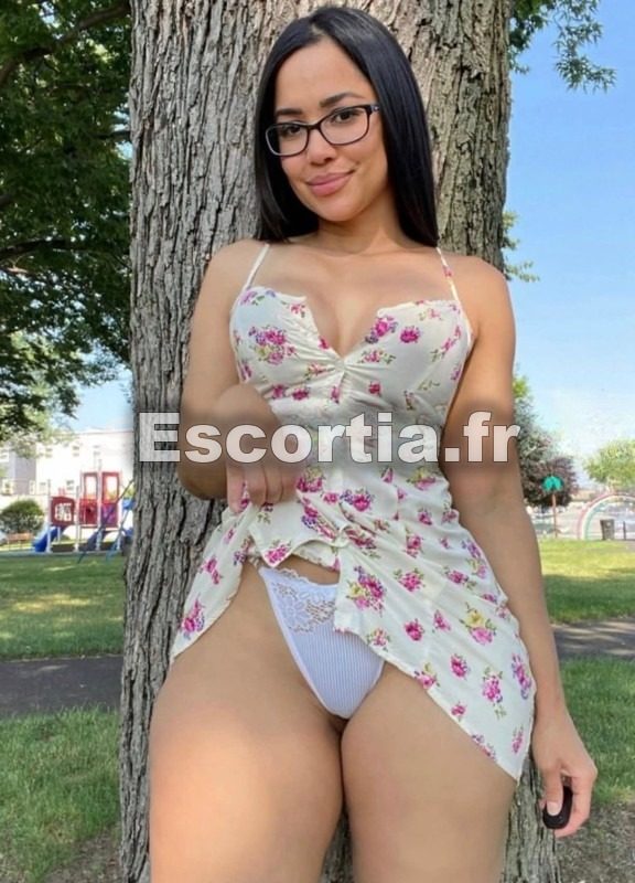 Mireya photo 2
