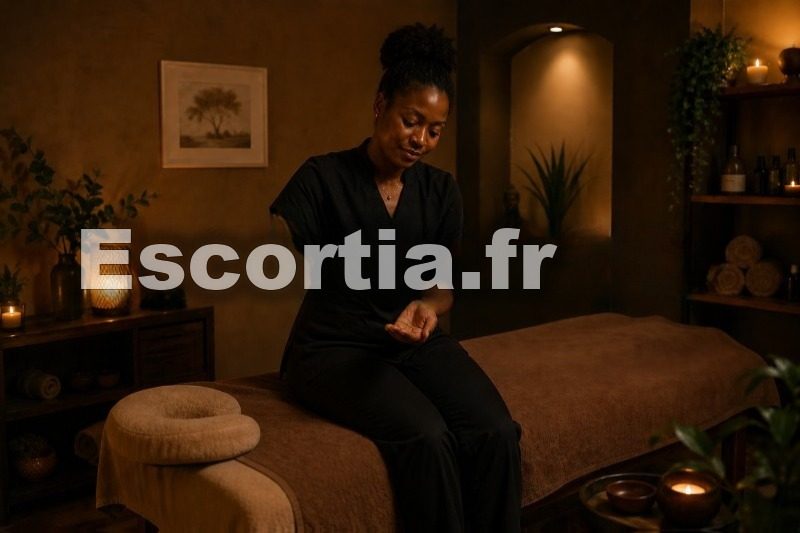 Sophiemassage1 photo 5