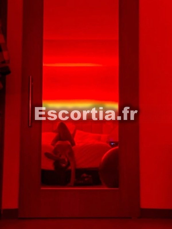 Mona Deplacement photo 3