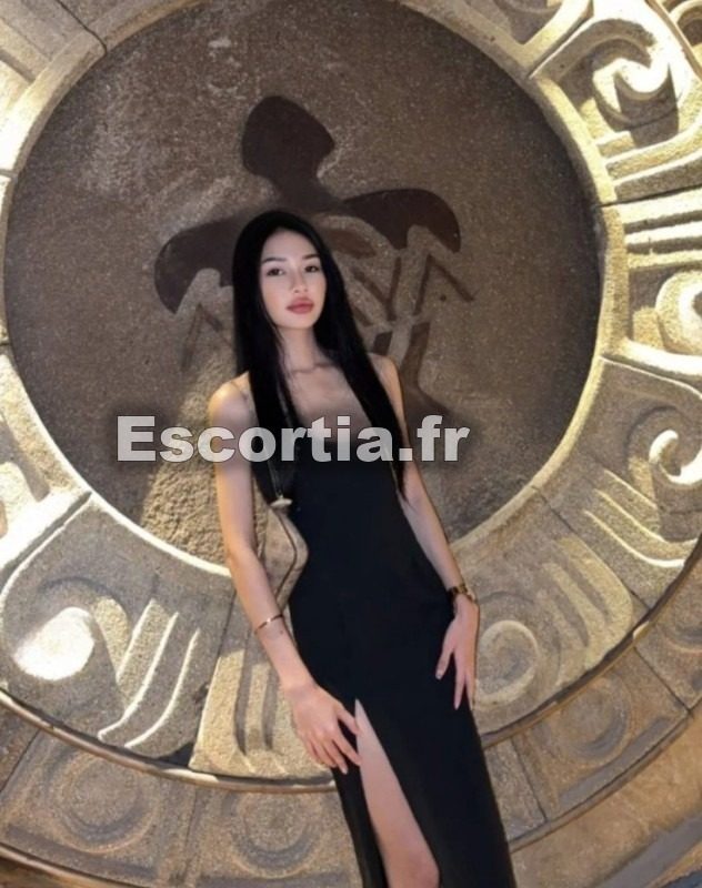 YanXi photo 3