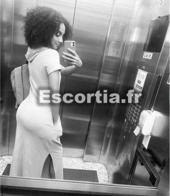 Caliete photo 3