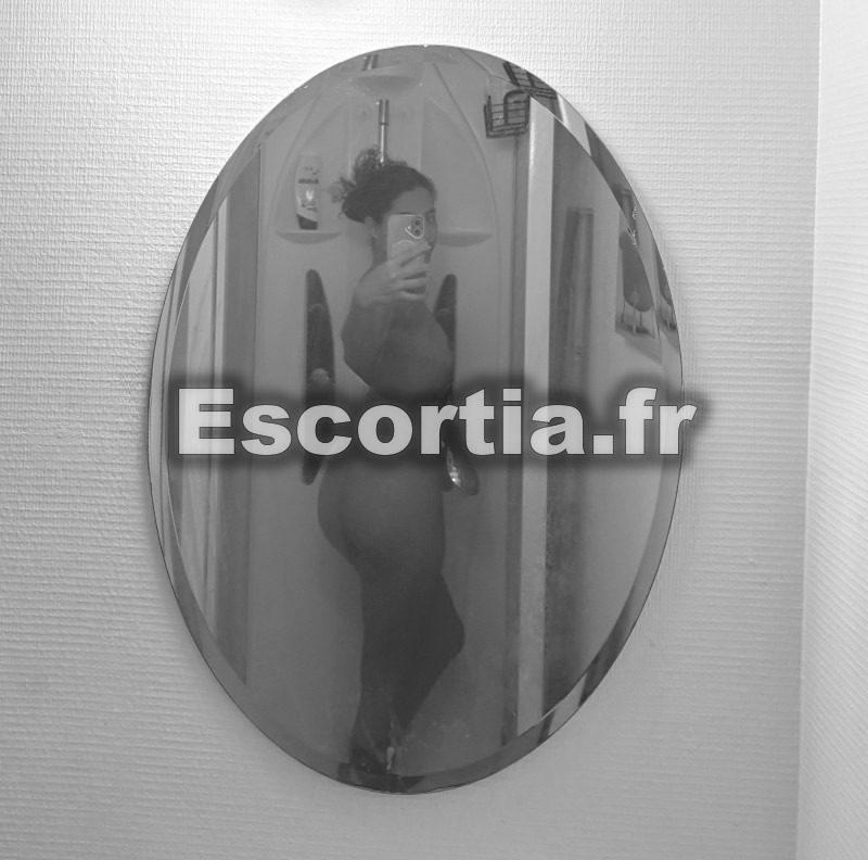 Caliete photo 4