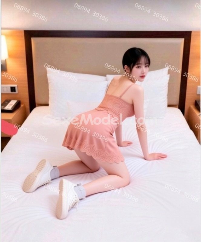 zhengzhou photo 5