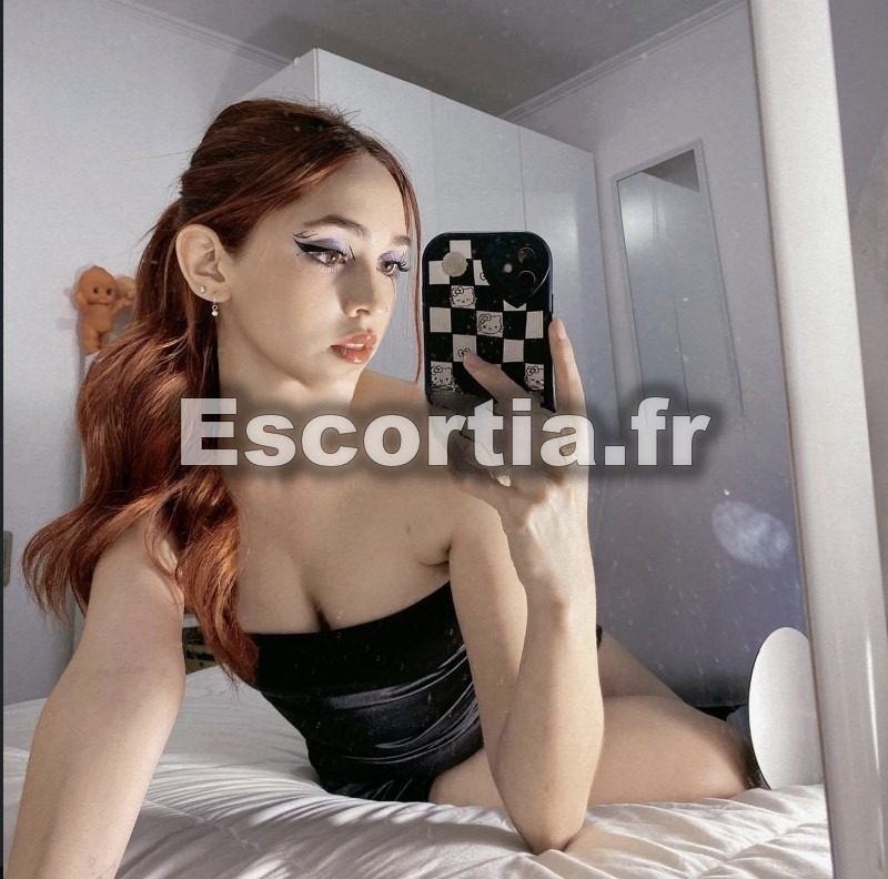 Naye sodo photo 4