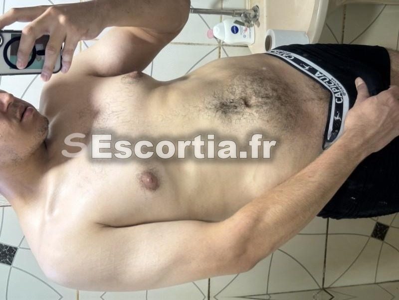 Angelo.sm escort Douai