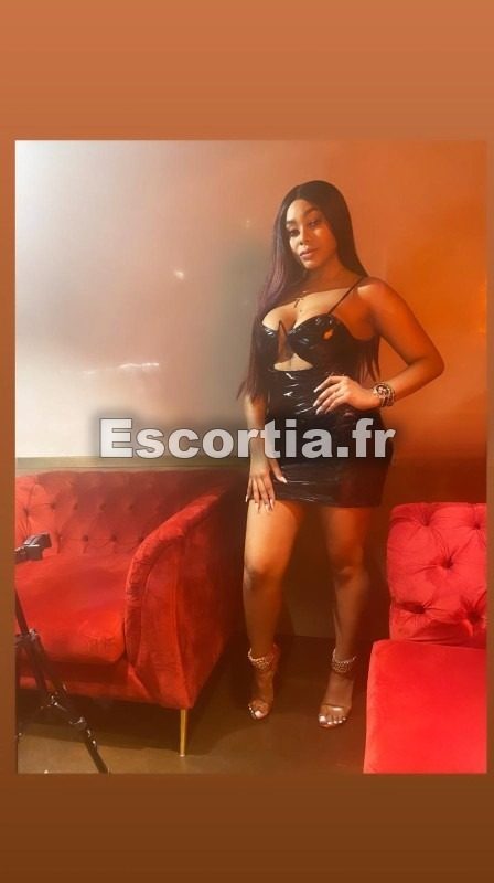 Tatiana777 escort Grenoble