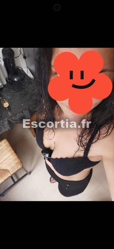 Couple006 escort Argenteuil