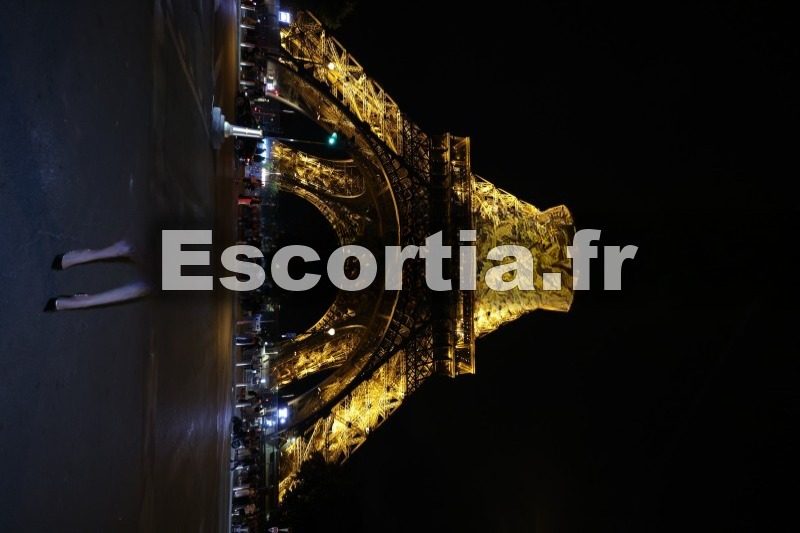 SEXY 22CMGROSSE escort Paris