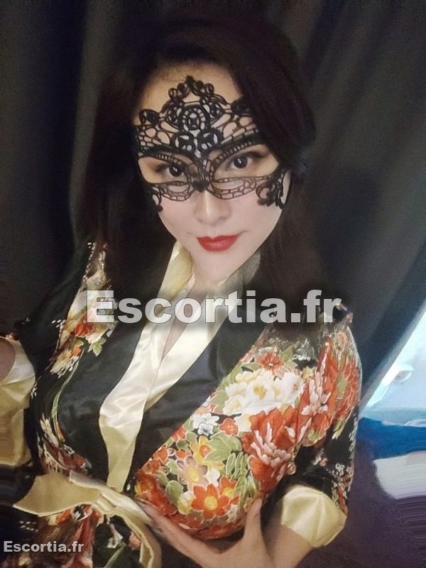 katsumi photo 5