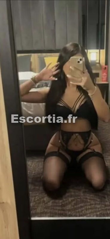 Safinaa X photo 5