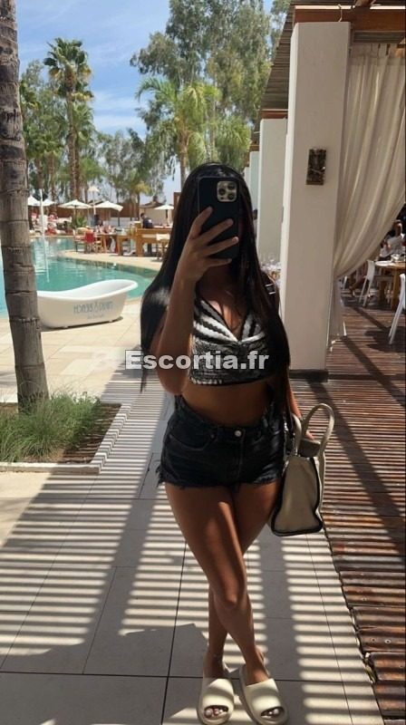 Deplacement nouvelle photo 4