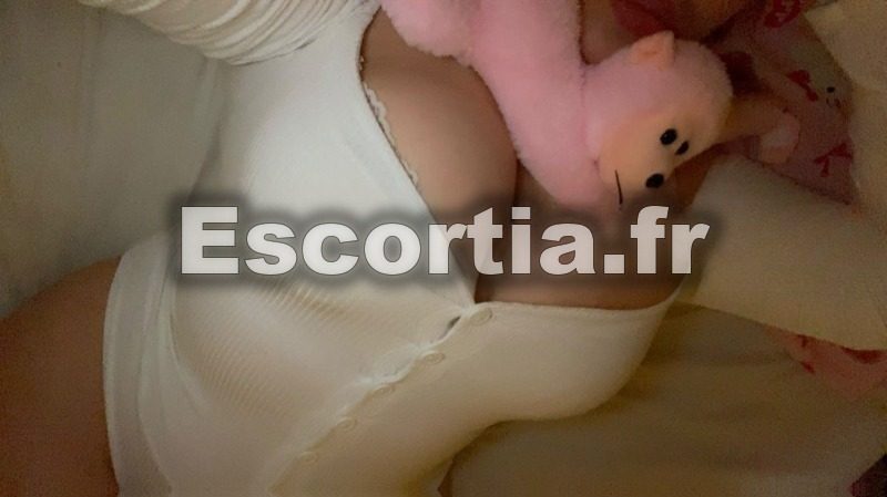 Laura Bebesita69 photo 2