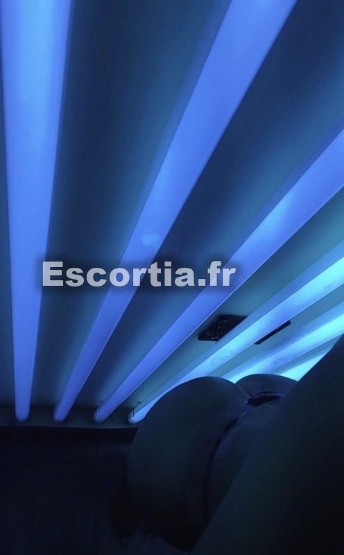 Chatte serrer chaude photo 5