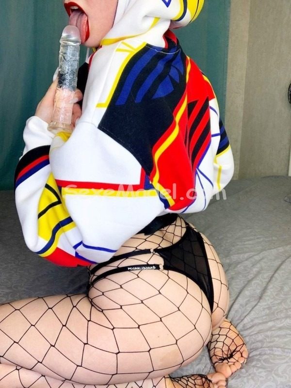 Cashelotka photo 2