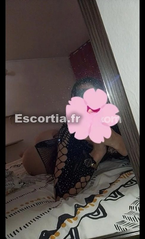 Lola Sexy photo 4