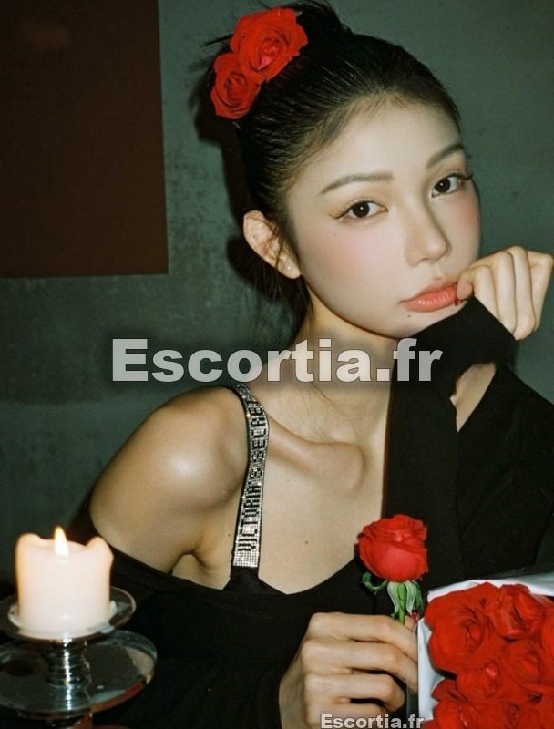 Nana photo 5
