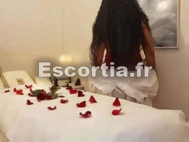 MASSAGES TABLE CHAUFFANTE photo 2